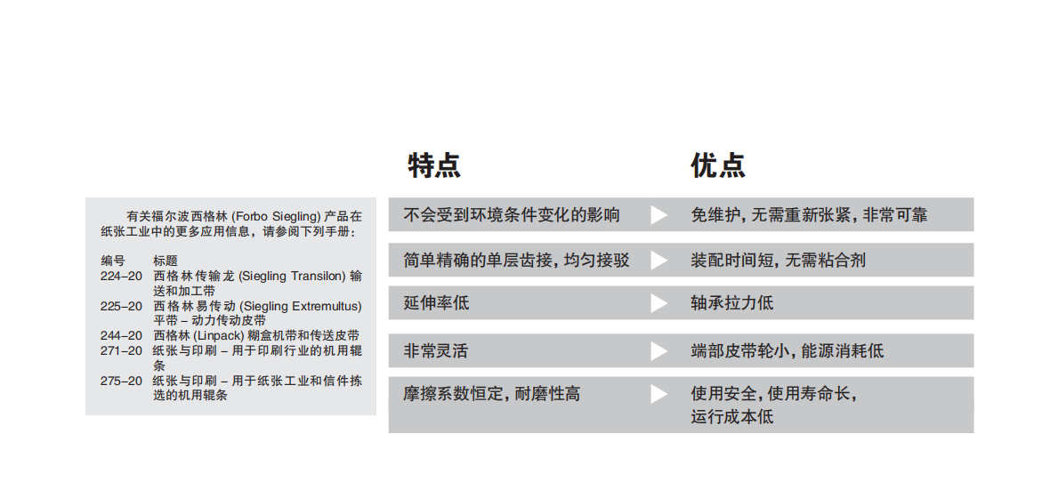 糊盒機(jī)2.png