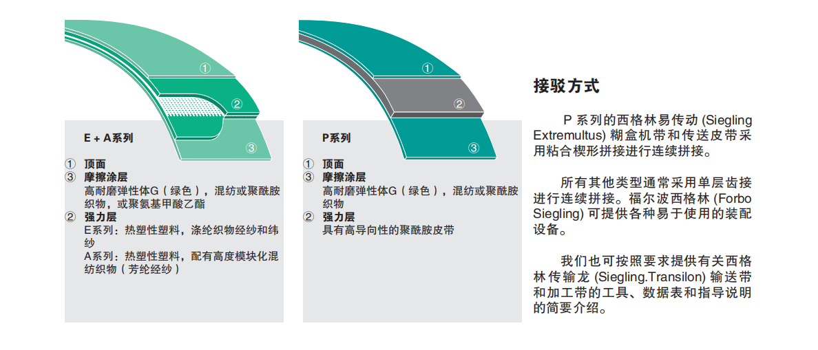 糊盒機(jī)3.png